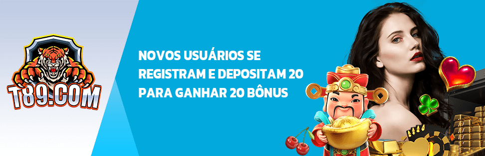 apostas para hoje jogar